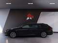 Skoda Superb Combi Style 2.0 TDI DSG AHK NAVI Schwarz - thumbnail 3