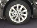 Skoda Superb Combi Style 2.0 TDI DSG AHK NAVI Schwarz - thumbnail 7