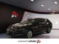 Skoda Superb Combi Style 2.0 TDI DSG AHK NAVI Schwarz - thumbnail 1