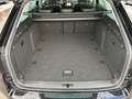 Skoda Superb Combi Style 2.0 TDI DSG AHK NAVI Schwarz - thumbnail 11