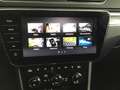 Skoda Superb Combi Style 2.0 TDI DSG AHK NAVI Schwarz - thumbnail 14