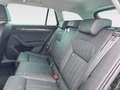 Skoda Superb Combi Style 2.0 TDI DSG AHK NAVI Schwarz - thumbnail 9
