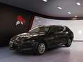Skoda Superb Combi Style 2.0 TDI DSG AHK NAVI Schwarz - thumbnail 2
