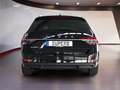 Skoda Superb Combi Style 2.0 TDI DSG AHK NAVI Schwarz - thumbnail 5