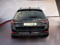Skoda Superb Combi Style 2.0 TDI DSG AHK NAVI Schwarz - thumbnail 5