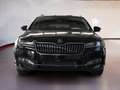 Skoda Superb Combi Style 2.0 TDI DSG AHK NAVI Schwarz - thumbnail 6