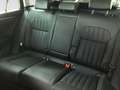 Skoda Superb Combi Style 2.0 TDI DSG AHK NAVI Schwarz - thumbnail 9