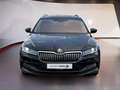 Skoda Superb Combi Style 2.0 TDI DSG AHK NAVI Schwarz - thumbnail 6