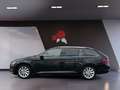 Skoda Superb Combi Style 2.0 TDI DSG AHK NAVI Schwarz - thumbnail 3