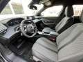 Peugeot 2008 Elektro 156 Allure Silber - thumbnail 8