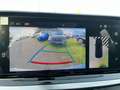 Peugeot 2008 Elektro 156 Allure Silber - thumbnail 14