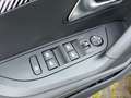 Peugeot 2008 Elektro 156 Allure Silber - thumbnail 18