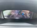 Peugeot 2008 Elektro 156 Allure Silber - thumbnail 12