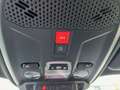 Peugeot 2008 Elektro 156 Allure Silber - thumbnail 17