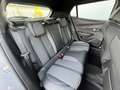 Peugeot 2008 Elektro 156 Allure Silber - thumbnail 9