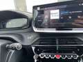 Peugeot 2008 Elektro 156 Allure Silber - thumbnail 11