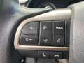 Lexus RX 450h Executive Line *Allrad*HUD*Navi*Kamera* Silber - thumbnail 25