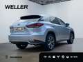 Lexus RX 450h Executive Line *Allrad*HUD*Navi*Kamera* Silber - thumbnail 19