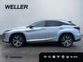 Lexus RX 450h Executive Line *Allrad*HUD*Navi*CAM*TWA* Argintiu - thumbnail 5