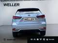 Lexus RX 450h Executive Line *Allrad*HUD*Navi*Kamera* Silber - thumbnail 6
