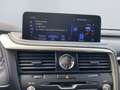 Lexus RX 450h Executive Line *Allrad*HUD*Navi*Kamera* Silber - thumbnail 16