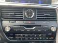 Lexus RX 450h Executive Line *Allrad*HUD*Navi*Kamera* Silber - thumbnail 28