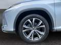 Lexus RX 450h Executive Line *Allrad*HUD*Navi*Kamera* Silber - thumbnail 22