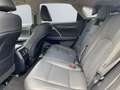 Lexus RX 450h Executive Line *Allrad*HUD*Navi*Kamera* Silber - thumbnail 17