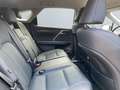 Lexus RX 450h Executive Line *Allrad*HUD*Navi*Kamera* Silber - thumbnail 20