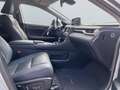 Lexus RX 450h Executive Line *Allrad*HUD*Navi*Kamera* Silber - thumbnail 21