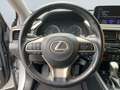 Lexus RX 450h Executive Line *Allrad*HUD*Navi*Kamera* Silber - thumbnail 13