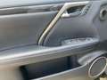 Lexus RX 450h Executive Line *Allrad*HUD*Navi*Kamera* Silber - thumbnail 23