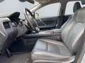 Lexus RX 450h Executive Line *Allrad*HUD*Navi*CAM*TWA* Argintiu - thumbnail 8