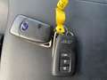 Lexus RX 450h Executive Line *Allrad*HUD*Navi*CAM*TWA* Argintiu - thumbnail 13