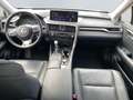 Lexus RX 450h Executive Line *Allrad*HUD*Navi*CAM*TWA* Argintiu - thumbnail 10