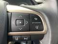 Lexus RX 450h Executive Line *Allrad*HUD*Navi*Kamera* Silber - thumbnail 26