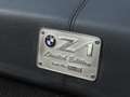 BMW Z1 Original Lorenz + H-Zulassung 1 Hand ! žuta - thumbnail 13