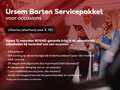 Nissan Micra 1.0 IG-T N-Connecta Achteruitrij camera Schwarz - thumbnail 23