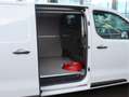 Toyota Proace Electric Worker Extra Range Live 75 kWh Wit - thumbnail 5