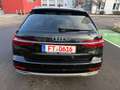 Audi A6 Avant 55 TFSI quattro advanced Schwarz - thumbnail 5