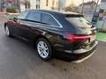Audi A6 Avant 55 TFSI quattro advanced Schwarz - thumbnail 4