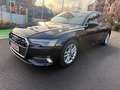 Audi A6 Avant 55 TFSI quattro advanced Schwarz - thumbnail 2