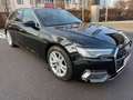 Audi A6 Avant 55 TFSI quattro advanced Schwarz - thumbnail 8