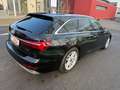 Audi A6 Avant 55 TFSI quattro advanced Schwarz - thumbnail 6