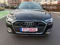 Audi A6 Avant 55 TFSI quattro advanced Schwarz - thumbnail 9