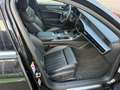 Audi A6 Avant 55 TFSI quattro advanced Schwarz - thumbnail 15