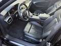 Audi A6 Avant 55 TFSI quattro advanced Schwarz - thumbnail 11