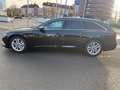 Audi A6 Avant 55 TFSI quattro advanced Schwarz - thumbnail 3