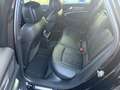 Audi A6 Avant 55 TFSI quattro advanced Schwarz - thumbnail 12