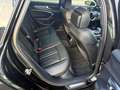 Audi A6 Avant 55 TFSI quattro advanced Schwarz - thumbnail 14